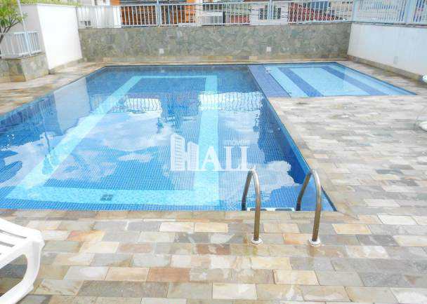 Apartamento com 3 quartos à venda, 180m² — foto 17 de 20
