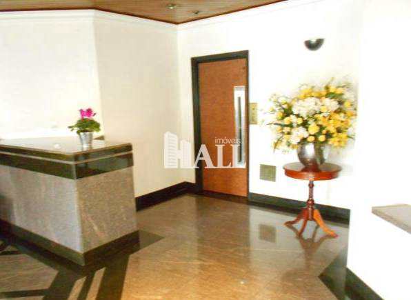 Apartamento com 3 quartos à venda, 180m² — foto 16 de 20