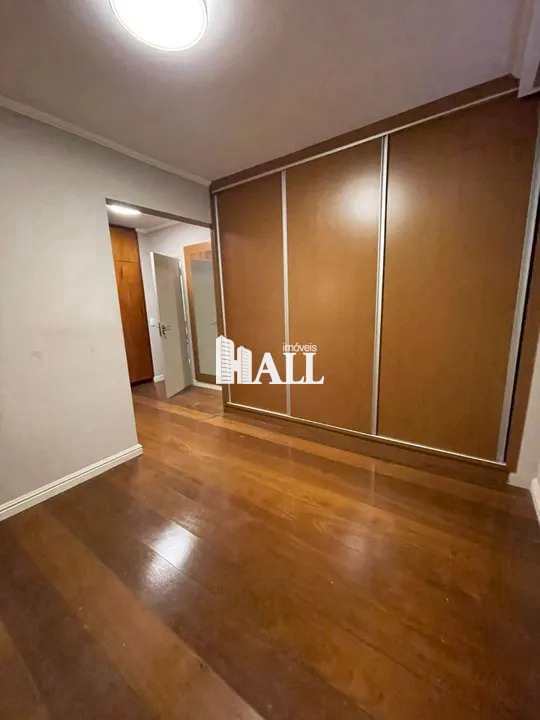 Apartamento à venda com 3 quartos, 180m² - Foto 14