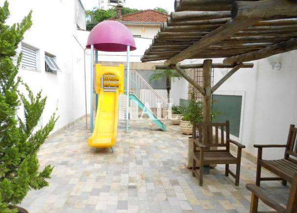 Apartamento com 3 quartos à venda, 180m² — foto 20 de 20