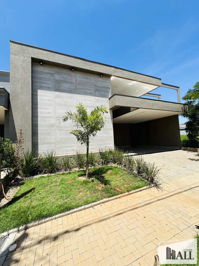 Casa de Condomínio à venda com 3 quartos, 178m² - Foto 20