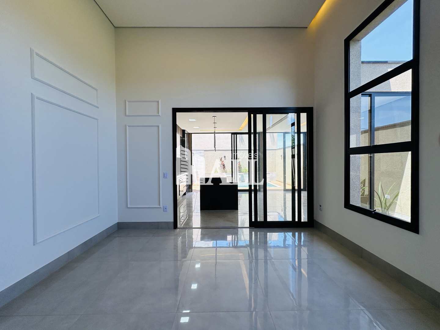 Casa de Condomínio à venda com 3 quartos, 178m² - Foto 7