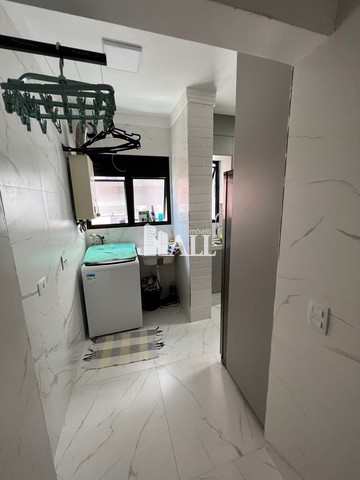 Apartamento à venda com 3 quartos, 89m² - Foto 8