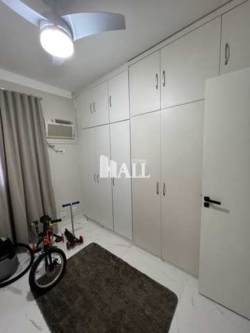 Apartamento à venda com 3 quartos, 89m² - Foto 11