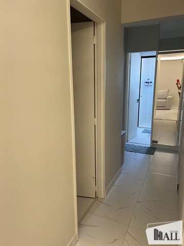 Apartamento à venda com 3 quartos, 89m² - Foto 13