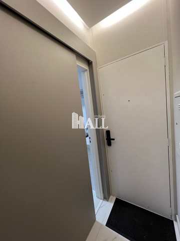 Apartamento à venda com 3 quartos, 89m² - Foto 15