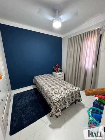 Apartamento à venda com 3 quartos, 89m² - Foto 12