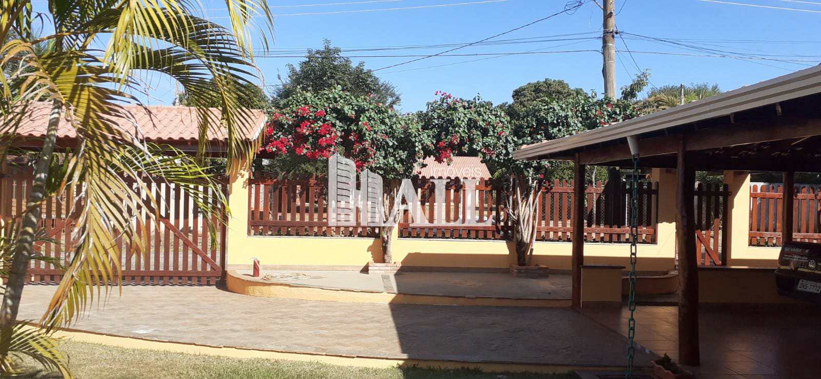 Fazenda à venda com 3 quartos, 400m² - Foto 10