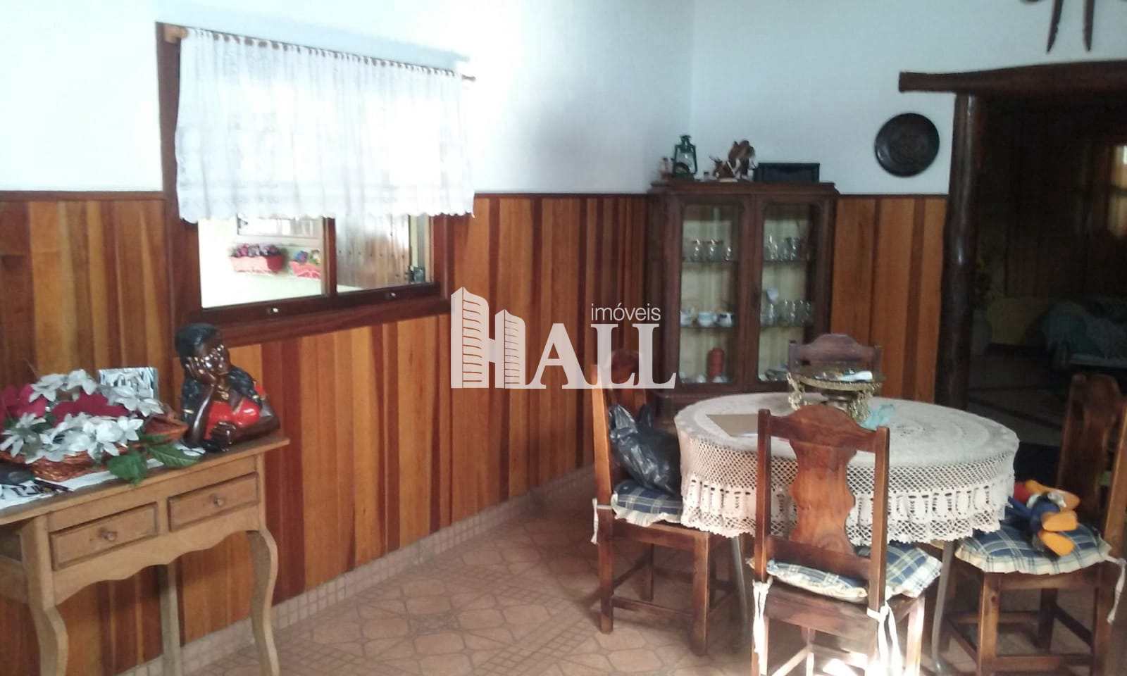 Fazenda à venda com 3 quartos, 400m² - Foto 20