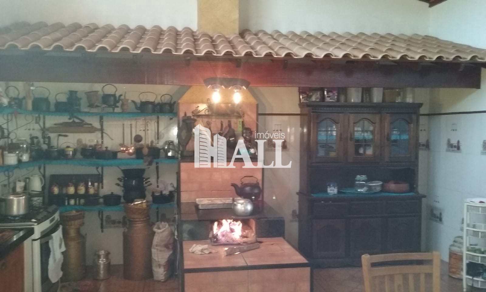 Fazenda à venda com 3 quartos, 400m² - Foto 21