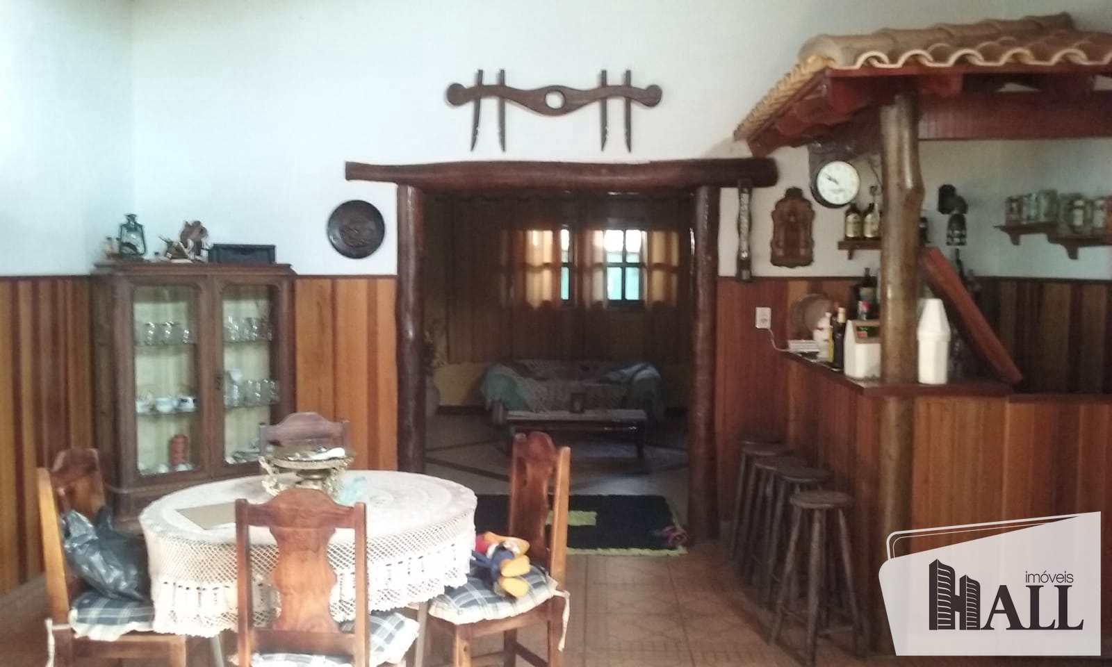 Fazenda à venda com 3 quartos, 400m² - Foto 19