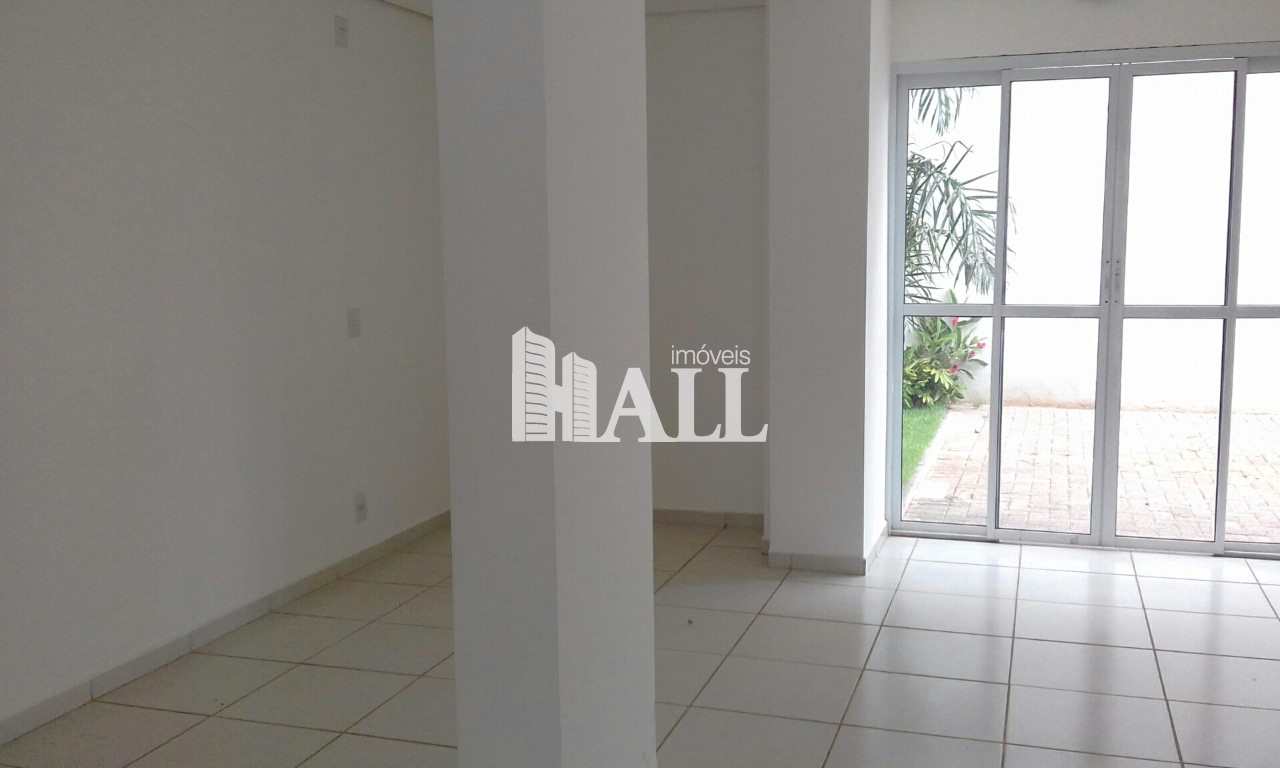 Apartamento à venda com 2 quartos, 60m² - Foto 7