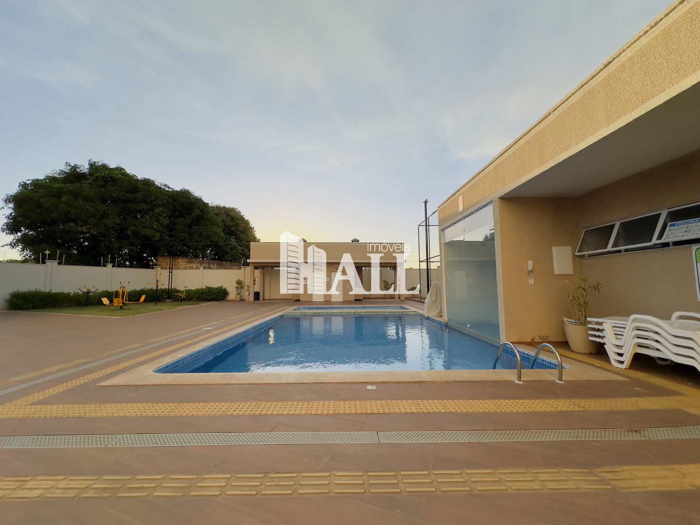 Apartamento, 2 quartos, 58 m² - Foto 18