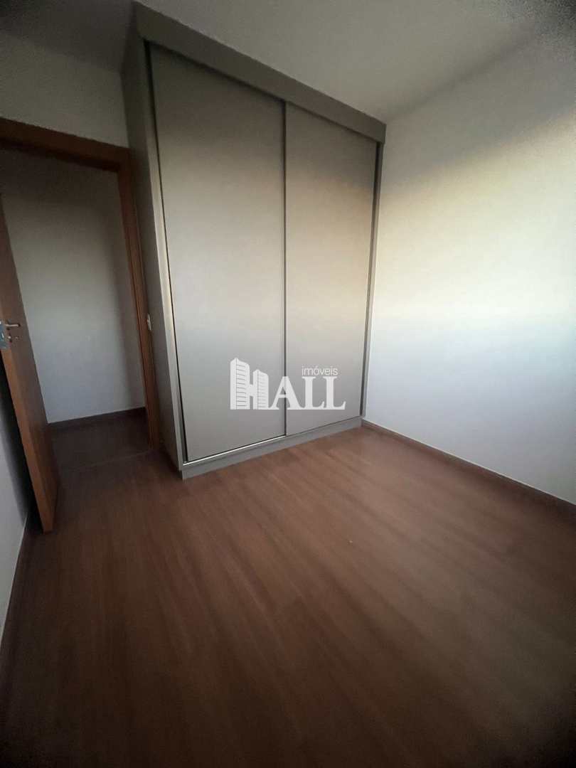 Apartamento à venda com 2 quartos, 58m² - Foto 12