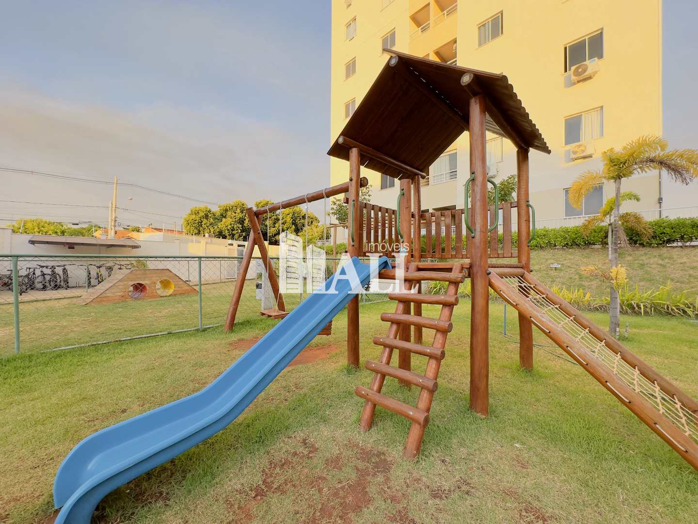 Apartamento, 2 quartos, 58 m² - Foto 16