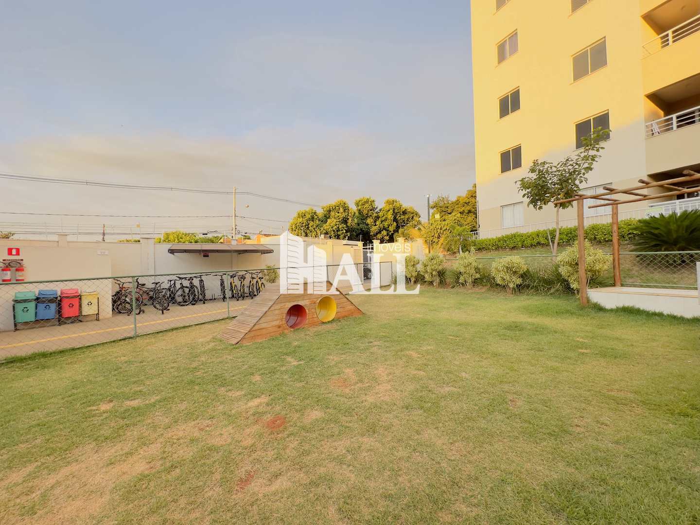 Apartamento, 2 quartos, 58 m² - Foto 17