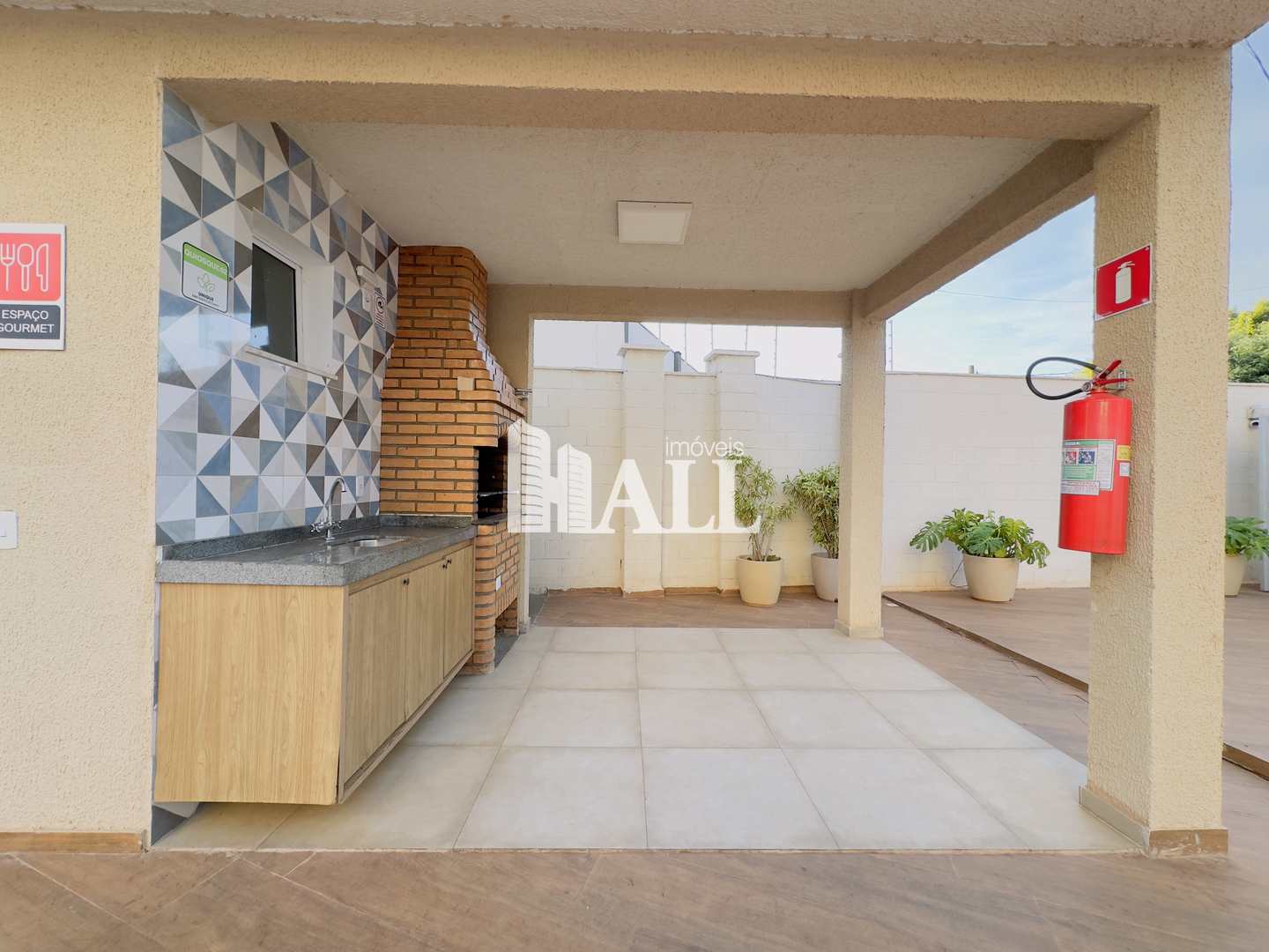 Apartamento, 2 quartos, 58 m² - Foto 22