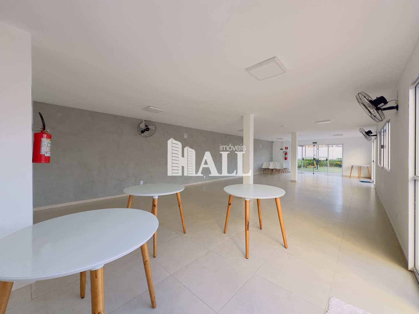 Apartamento, 2 quartos, 58 m² - Foto 13