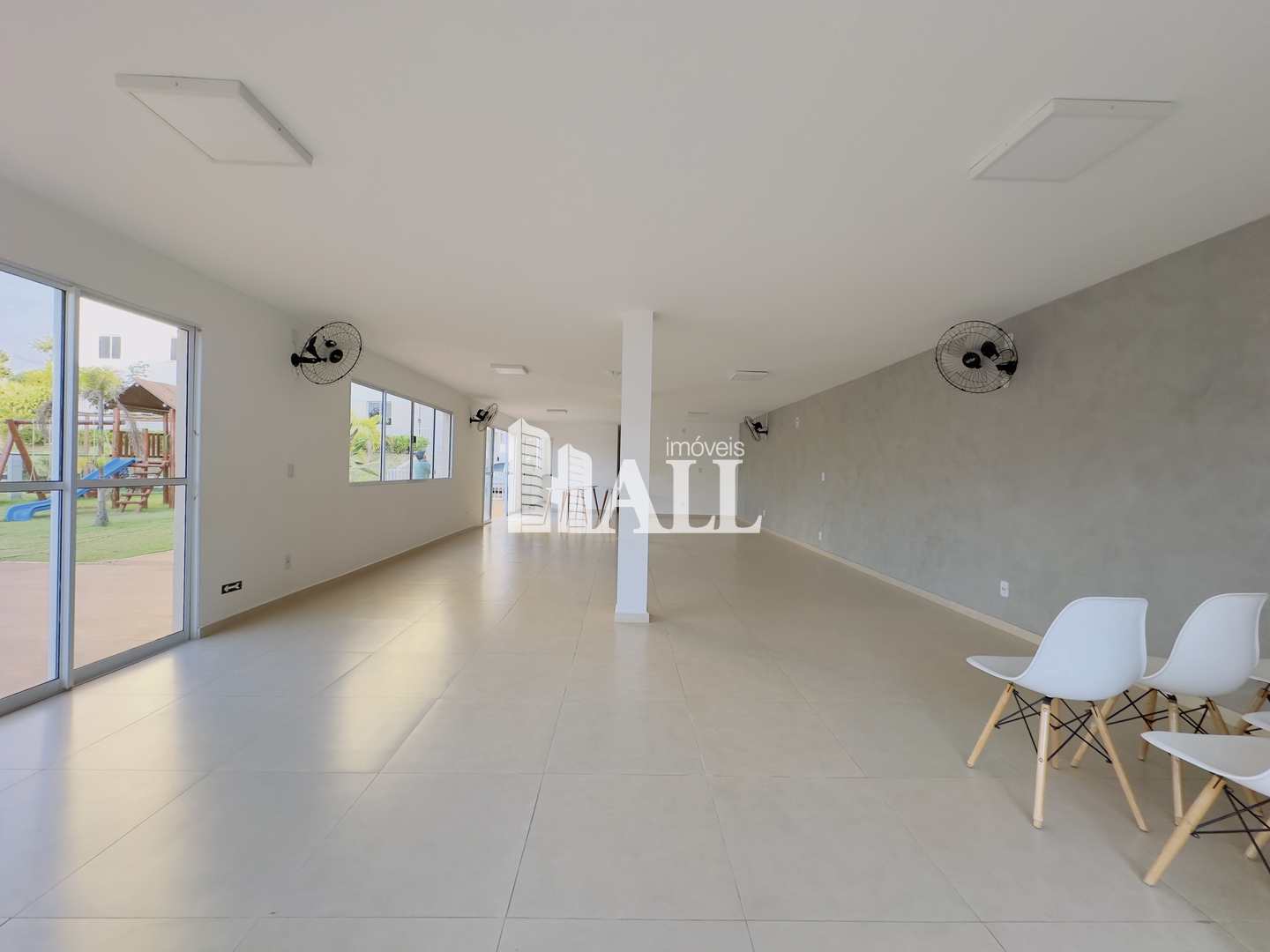 Apartamento, 2 quartos, 58 m² - Foto 15