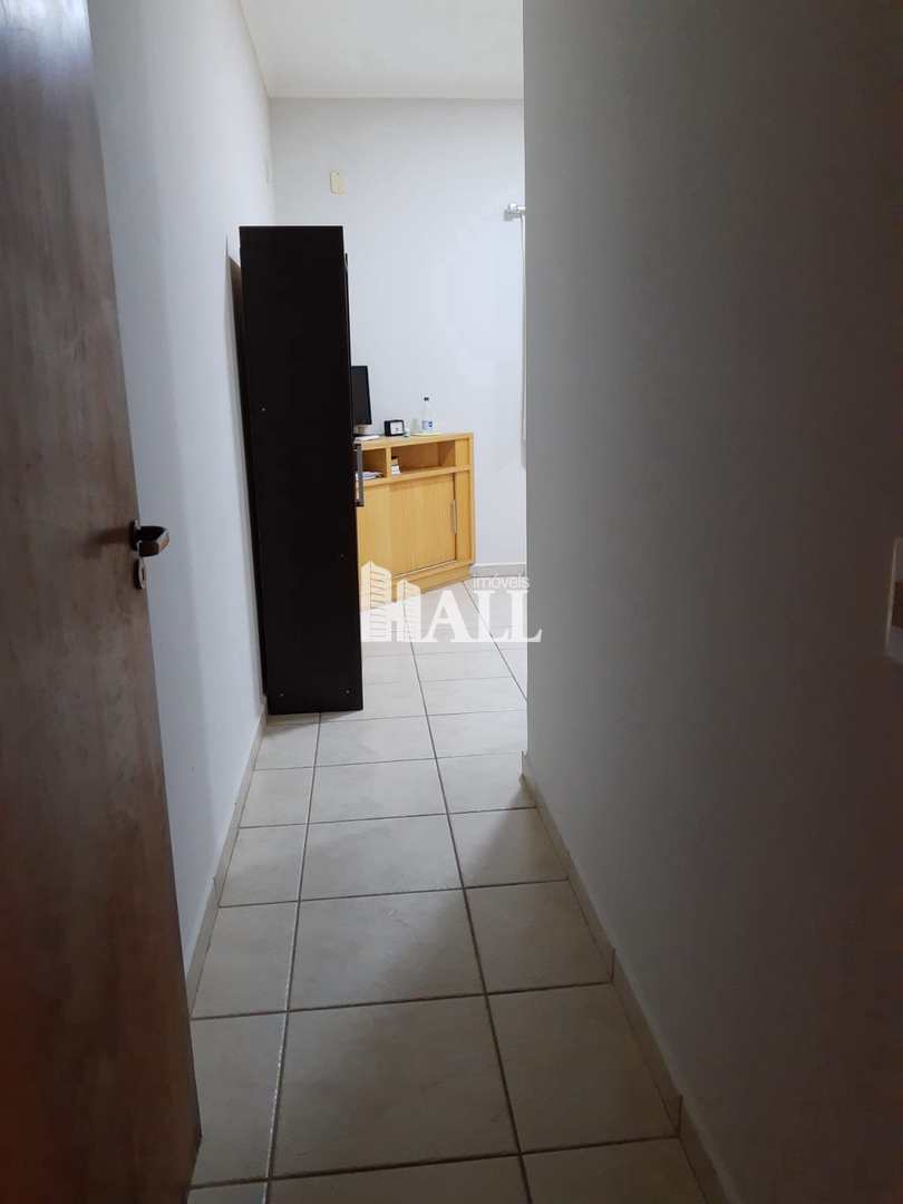 Casa à venda com 3 quartos, 117m² - Foto 14