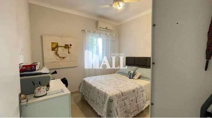 Casa à venda com 2 quartos, 120m² - Foto 11