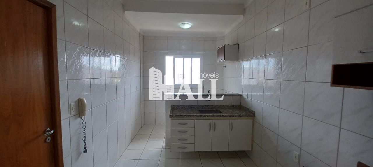 Apartamento à venda com 1 quarto, 59m² - Foto 4