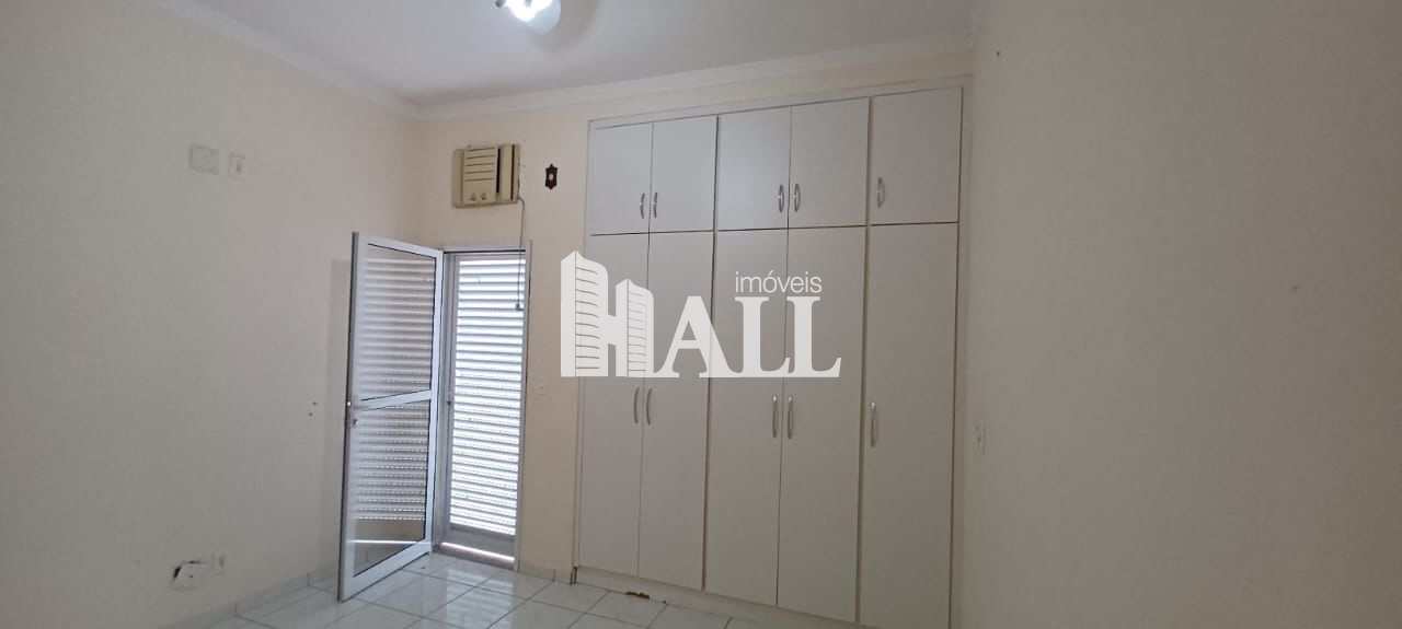 Apartamento à venda com 1 quarto, 59m² - Foto 8