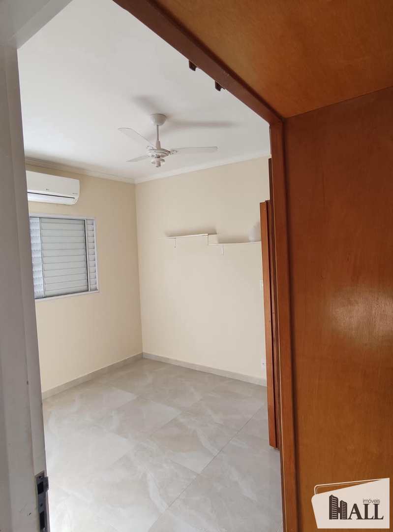 Apartamento à venda com 2 quartos, 72m² - Foto 9