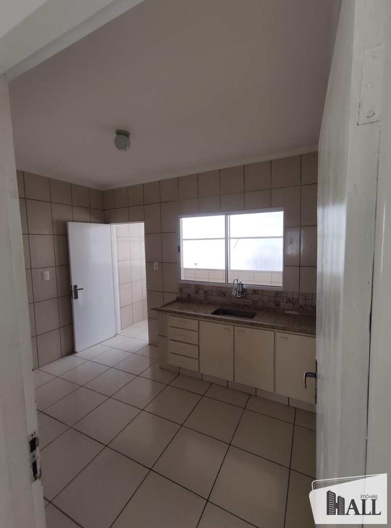 Apartamento à venda com 2 quartos, 72m² - Foto 2