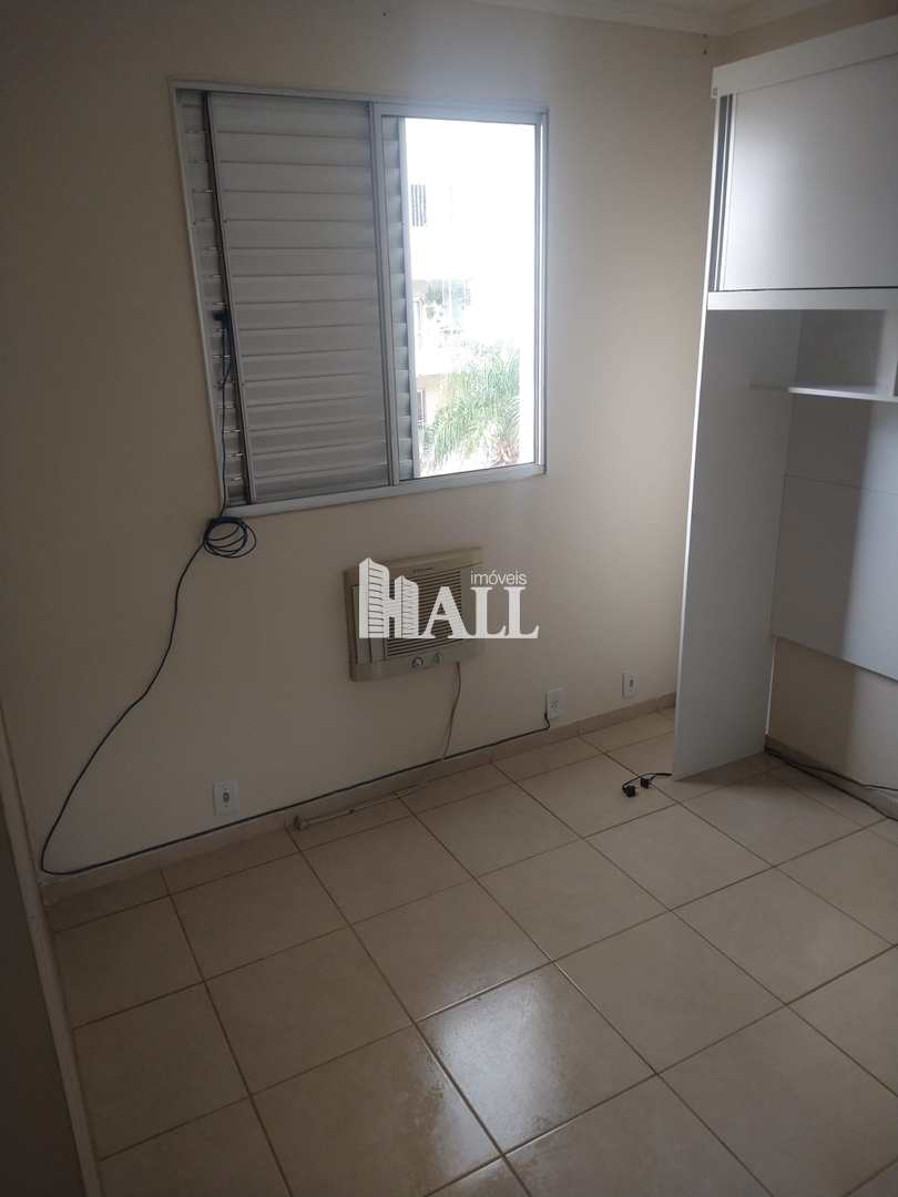 Apartamento à venda com 2 quartos, 75m² - Foto 7