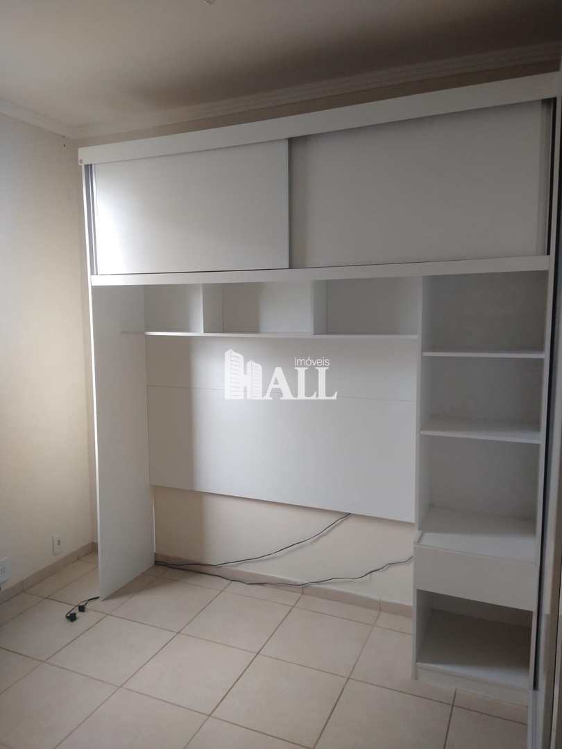 Apartamento à venda com 2 quartos, 75m² - Foto 10