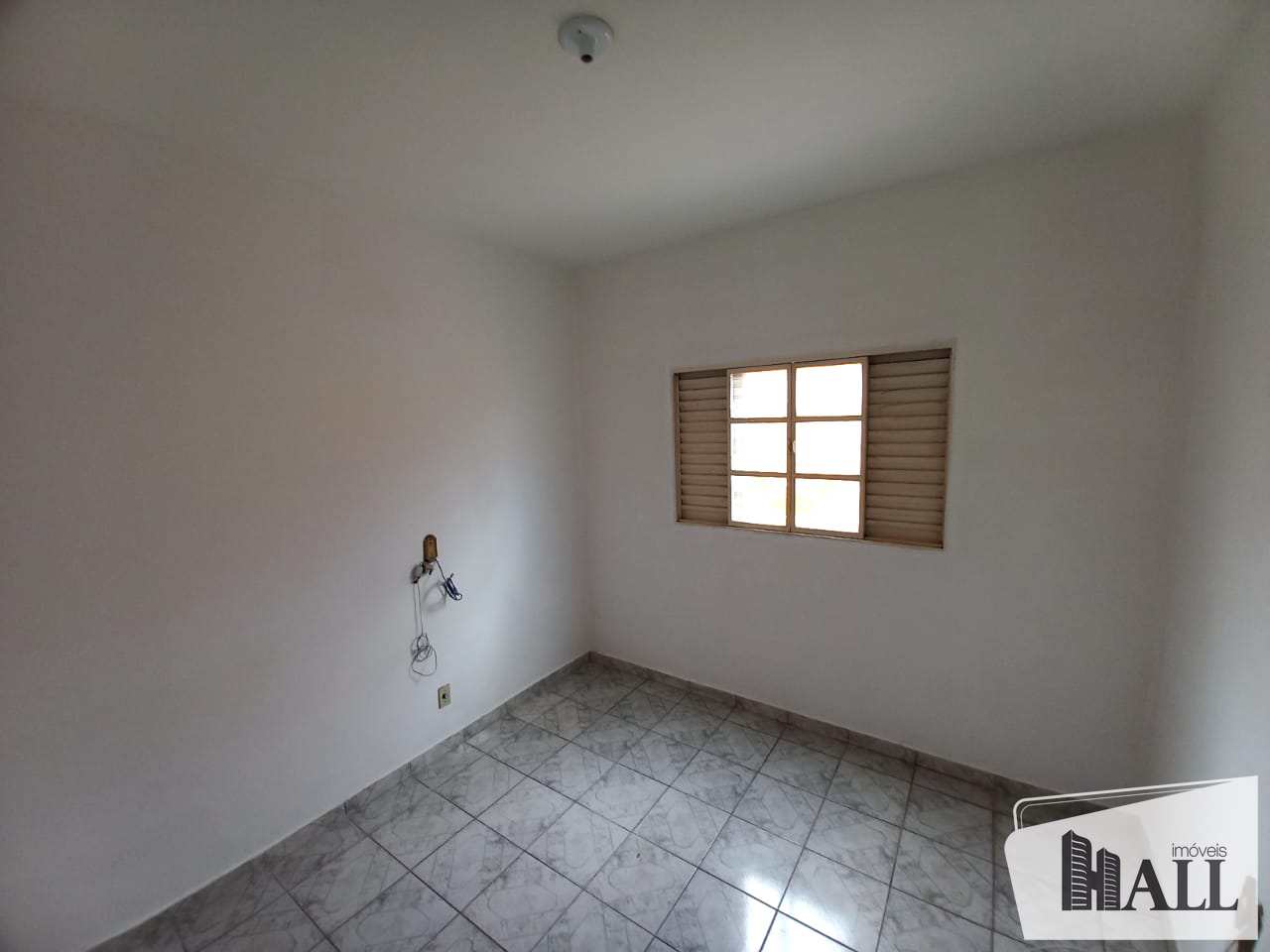 Casa à venda com 3 quartos, 220m² - Foto 12