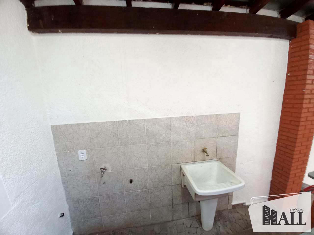 Casa à venda com 3 quartos, 220m² - Foto 19