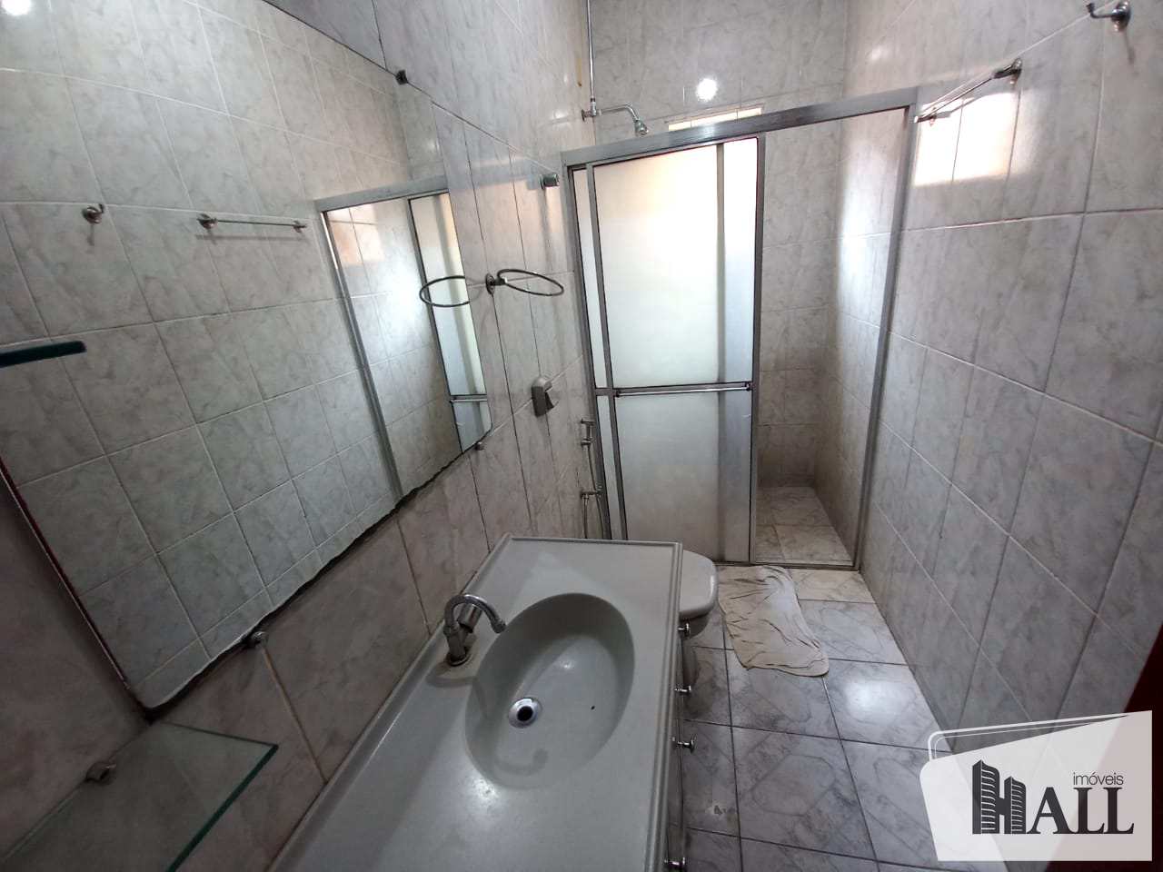 Casa à venda com 3 quartos, 220m² - Foto 5