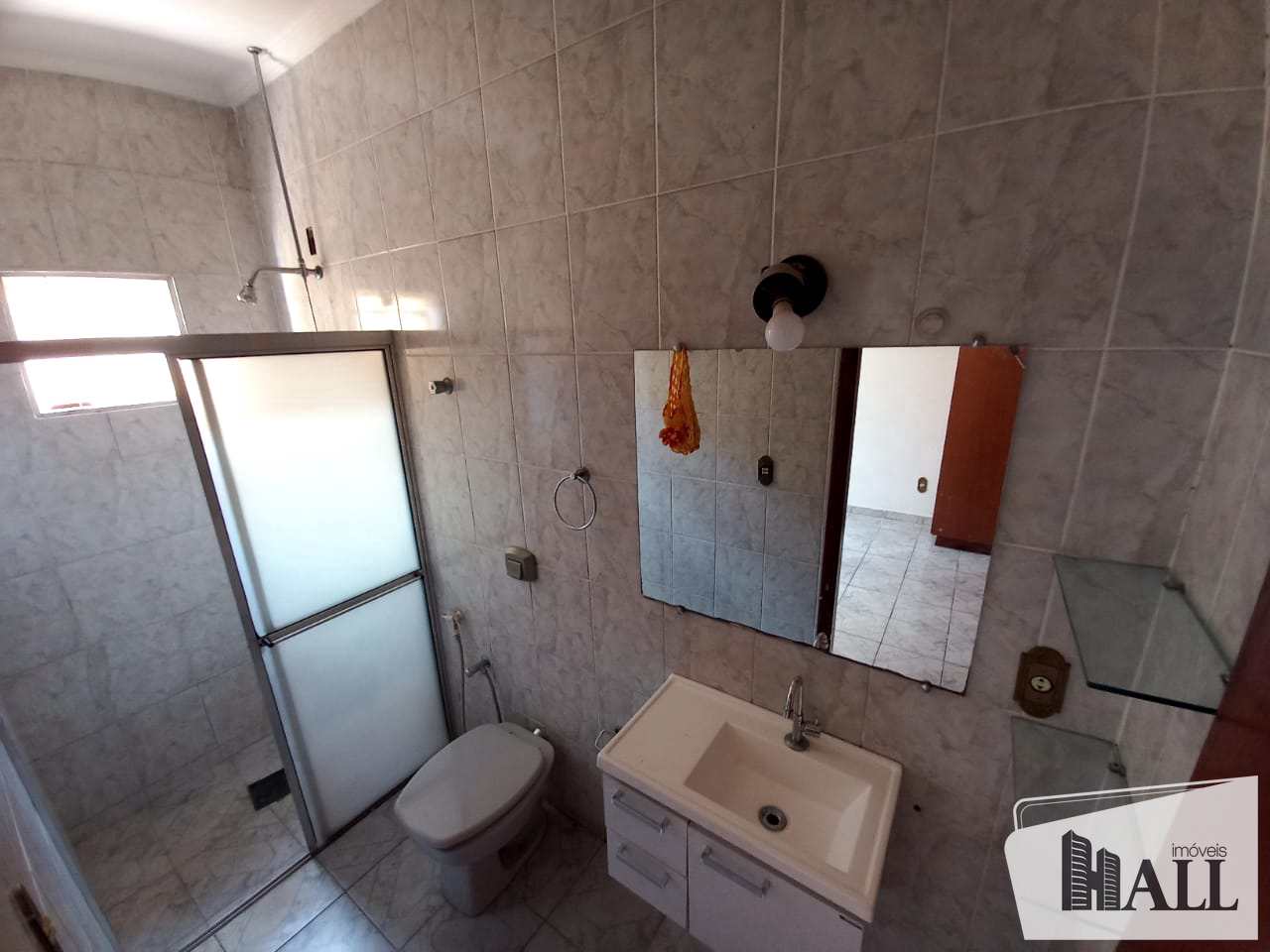 Casa à venda com 3 quartos, 220m² - Foto 13