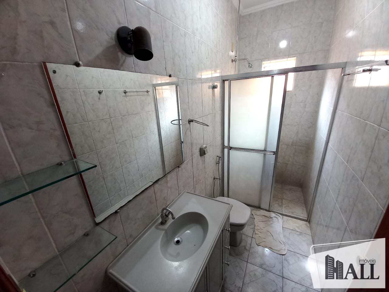 Casa à venda com 3 quartos, 220m² - Foto 17