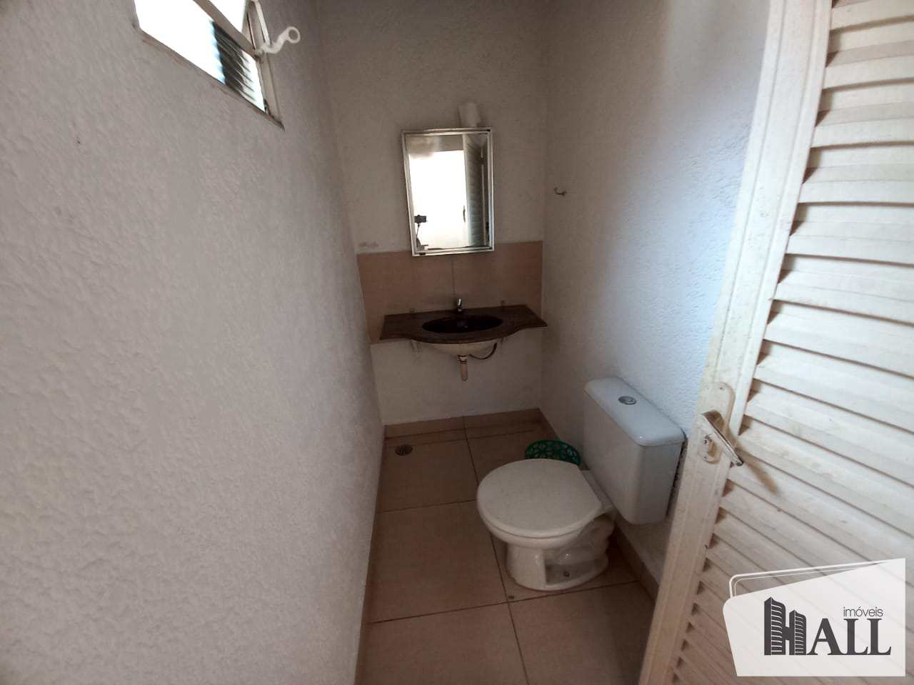 Casa à venda com 3 quartos, 220m² - Foto 20