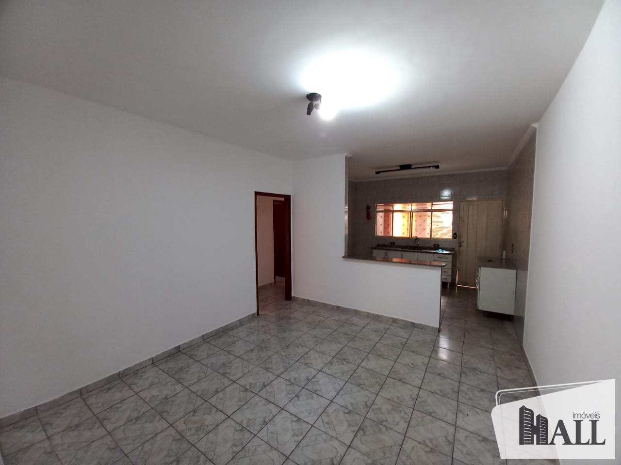 Casa à venda com 3 quartos, 220m² - Foto 6