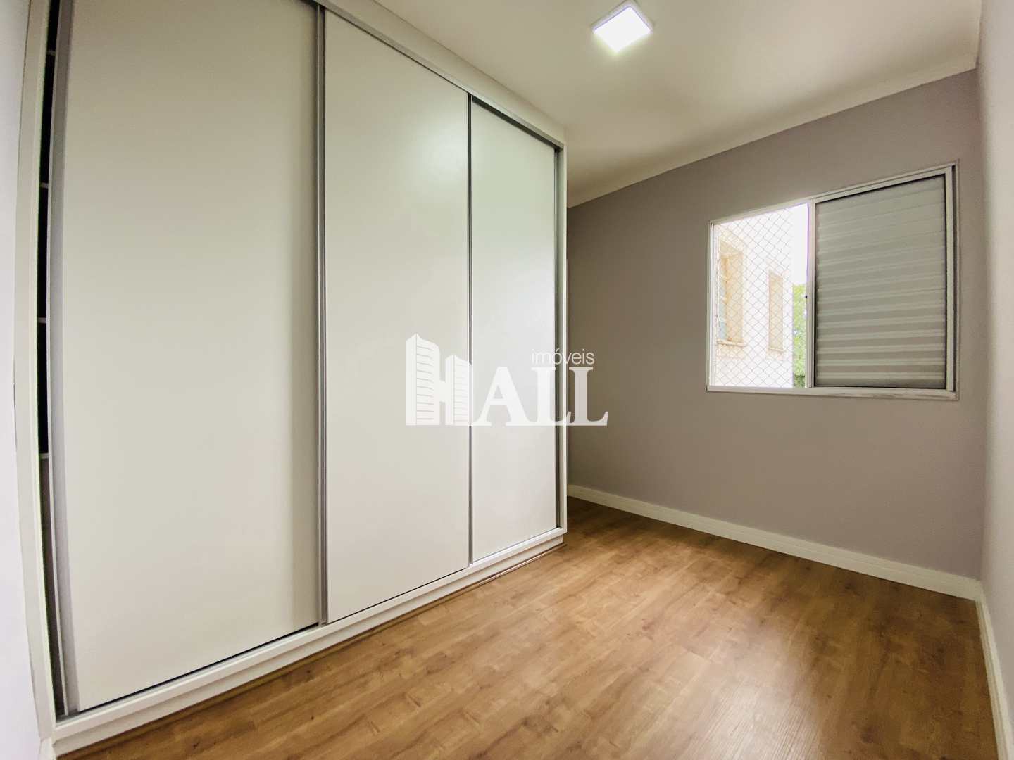 Apartamento à venda com 3 quartos, 70m² - Foto 10