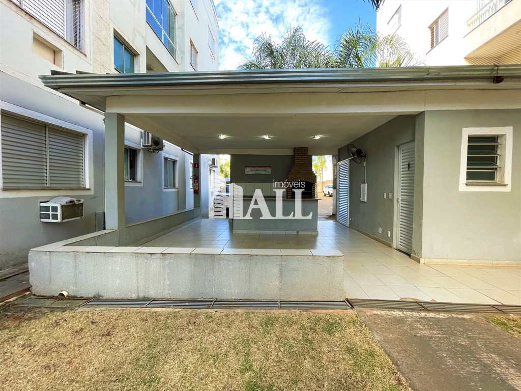 Apartamento com 3 quartos à venda, 70m² — foto 17 de 23