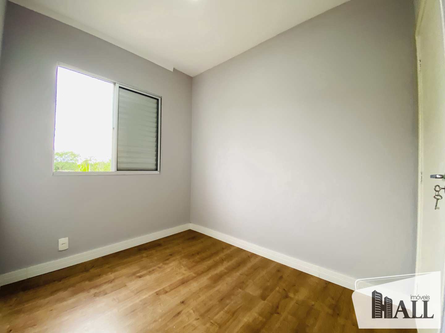 Apartamento à venda com 3 quartos, 70m² - Foto 15