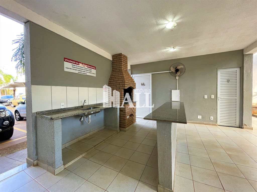 Apartamento com 3 quartos à venda, 70m² — foto 19 de 23