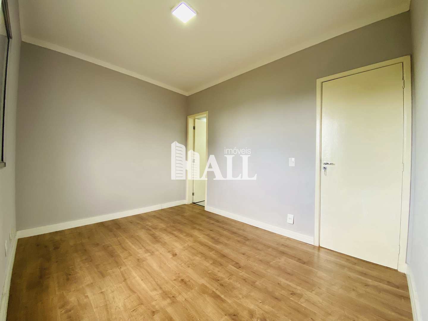 Apartamento à venda com 3 quartos, 70m² - Foto 8