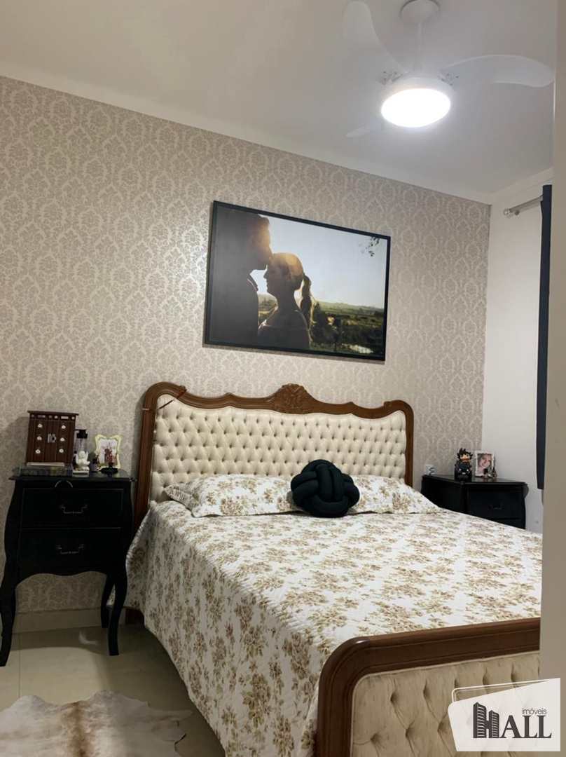 Apartamento à venda com 2 quartos, 46m² - Foto 8