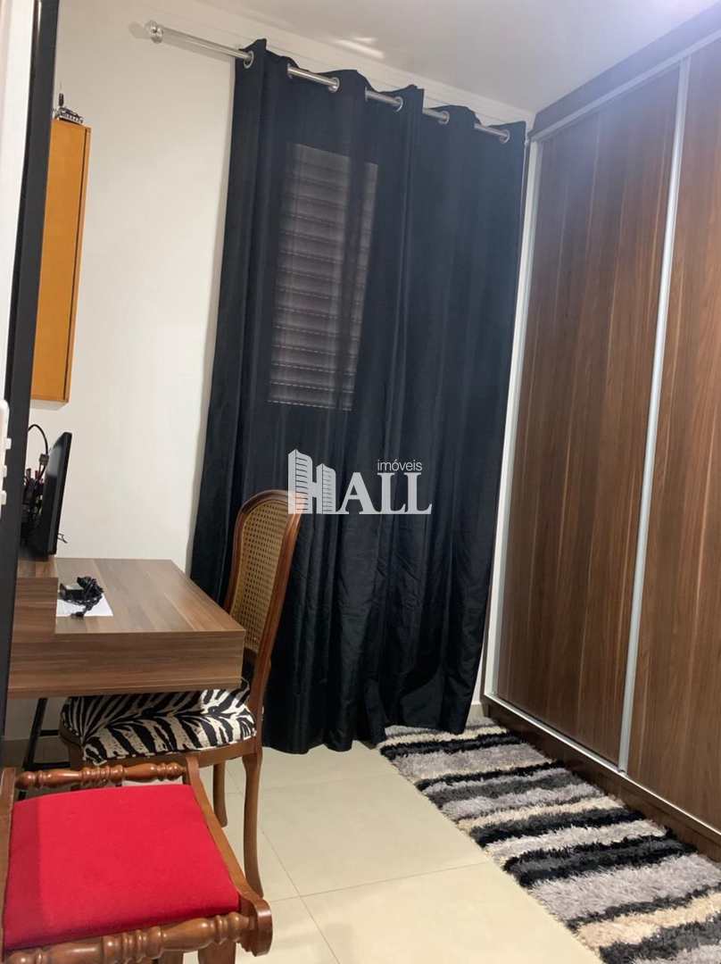 Apartamento à venda com 2 quartos, 46m² - Foto 6