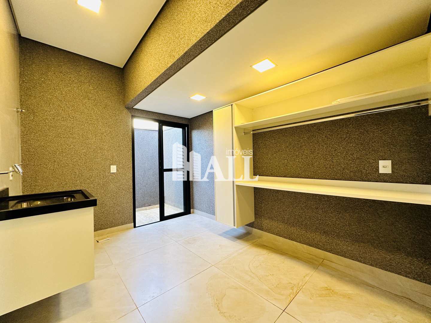 Casa de Condomínio à venda com 3 quartos, 200m² - Foto 21