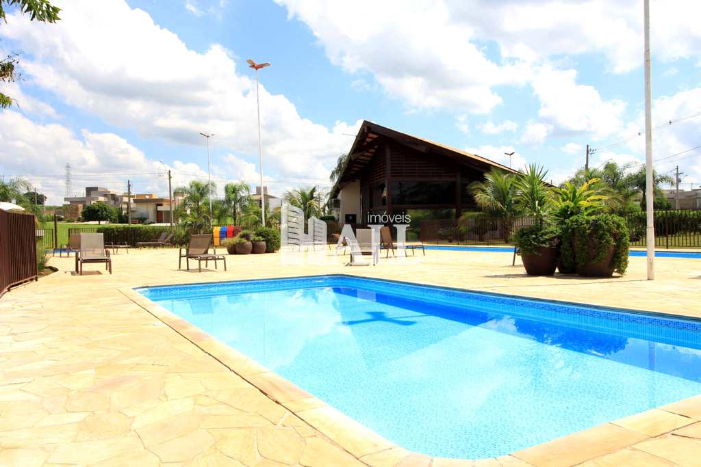 Terreno, 1080 m² - Foto 1