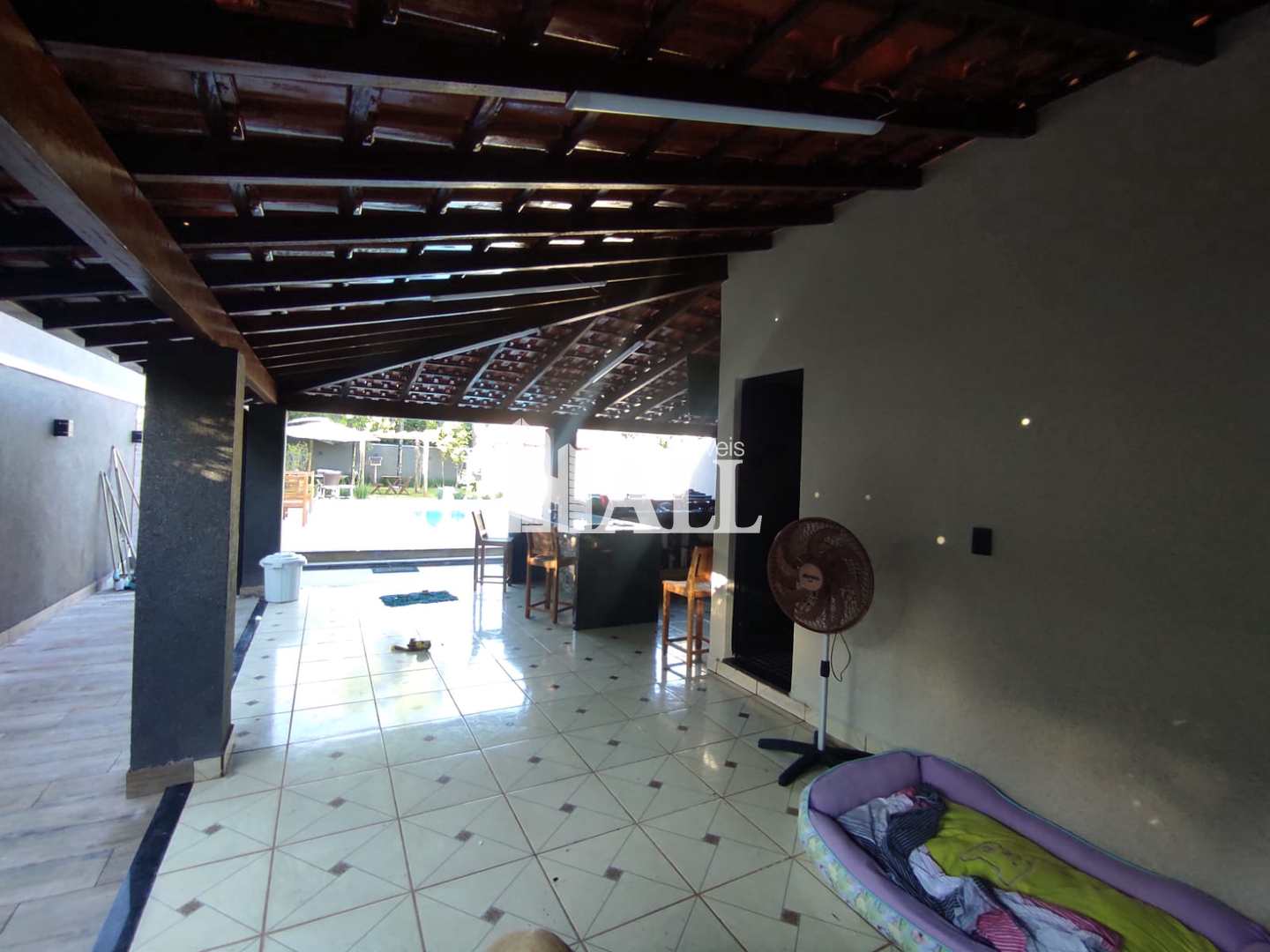 Fazenda à venda com 2 quartos, 116m² - Foto 18