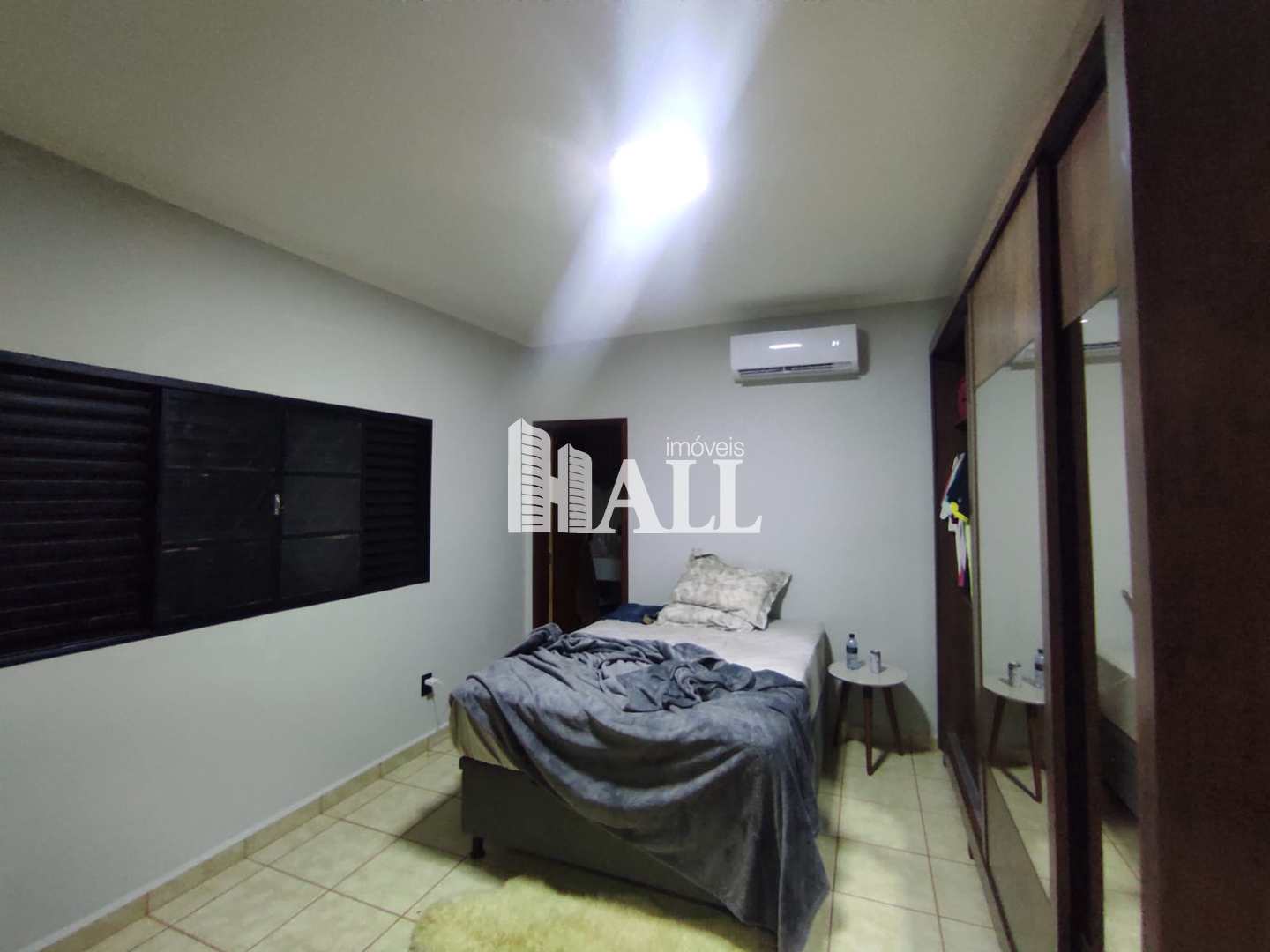 Fazenda à venda com 2 quartos, 116m² - Foto 12