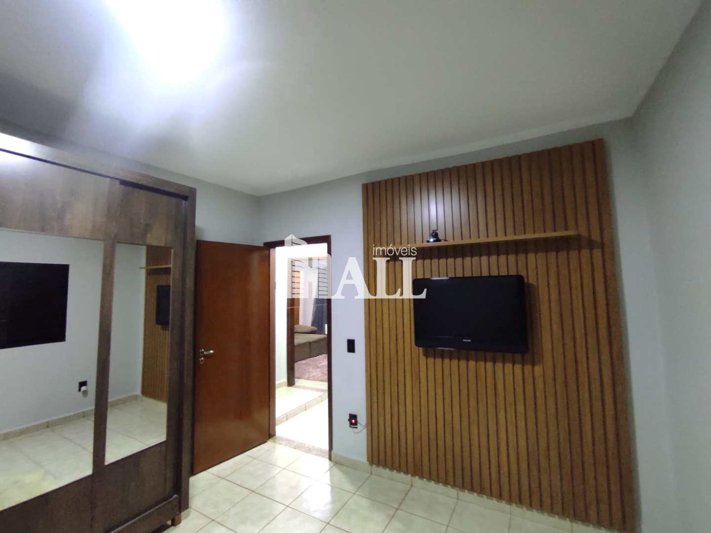 Fazenda à venda com 2 quartos, 116m² - Foto 11